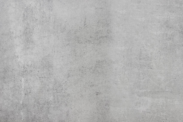  Lexington, MI Concrete contractor Pros