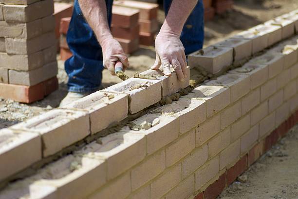 Best Concrete Driveway Installation in Lexington, MI