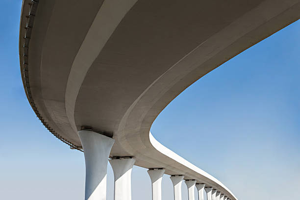 Best Concrete Demolition Services in Lexington, MI